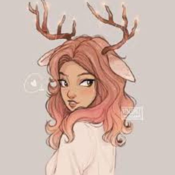 Meet your Posher, Anna - Picture 3 of 15